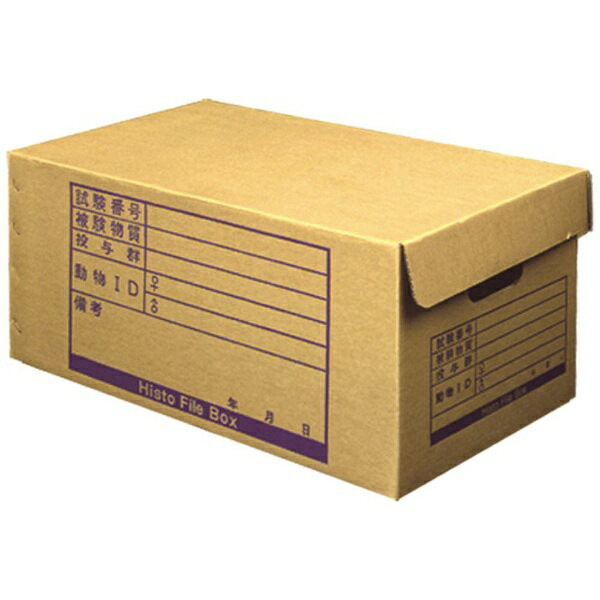 �t�@���}�bFALMA �q�X�g�t�@�C���{�b�N�X 10�R�� 460�~260�~210mm 