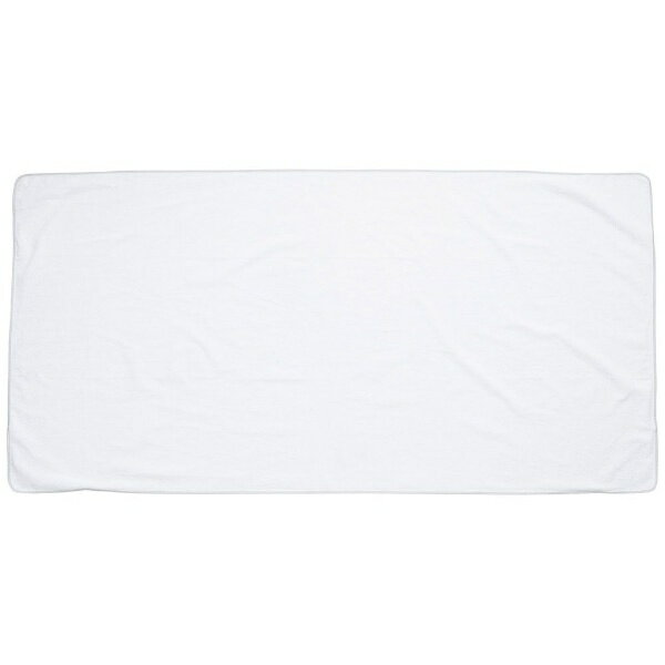 ププキン｜PuPuKin ワンタッチ式タオル防水シーツ C-1130L型（100×200） ホワイト