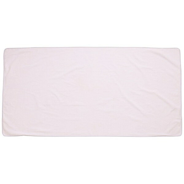 ププキン｜PuPuKin ワンタッチ式タオル防水シーツ C-1130L型（100×200） ピンク