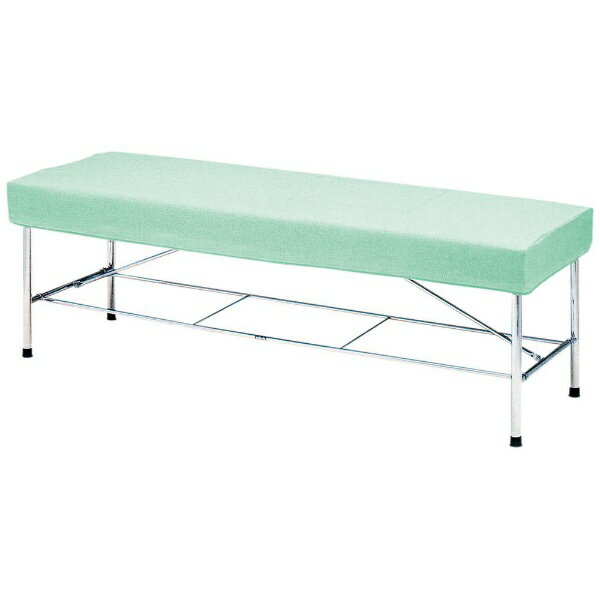 ププキン｜PuPuKin タオル防水診察台カバー C-600（600×1800mm） グリーン