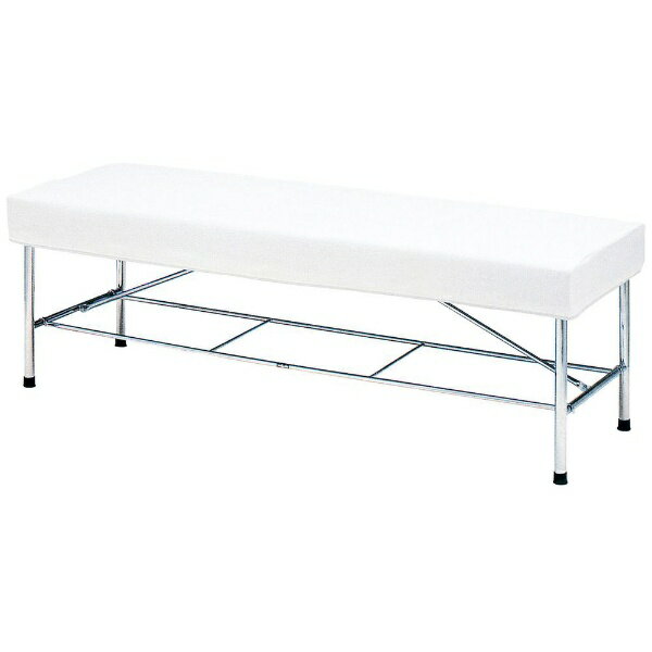 ププキン｜PuPuKin タオル防水診察台カバー C-650（650×1800mm） ホワイト