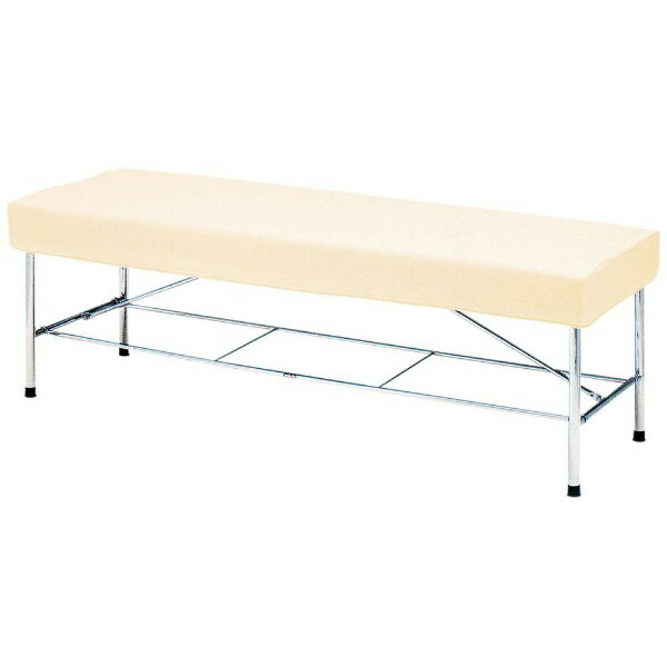 ププキン｜PuPuKin タオル防水診察台カバー C-650（650×1800mm） ベージュ