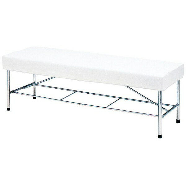 ププキン｜PuPuKin タオル防水診察台カバー C-750（750×1800mm） ホワイト