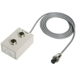 ニプロ|NIPRO 分配コンセント ケアコム製4P(Z型) 82-764(NTMC-442Z)