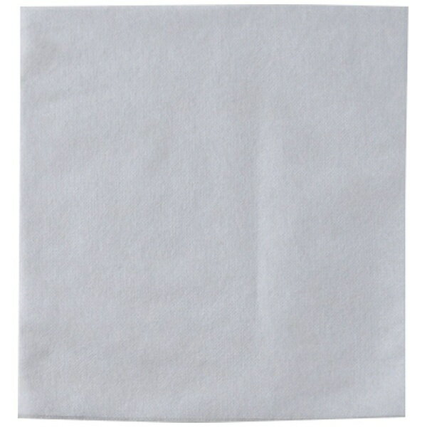 プレミアムプラスジャパン｜Premium Plus Japan 不織布ヘッドスリーブ スモール 780SW 500枚 ホワイト