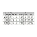 ヤギコーポレーション レディスナースジャケット R8141 S ピンク