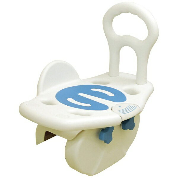 ユニトレンド｜unitrend 回転バスボード BBK-001