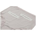 ミムロ|Mimuro ストレッチ開口テープ 500 2.5cm×3m ストーマケア用品