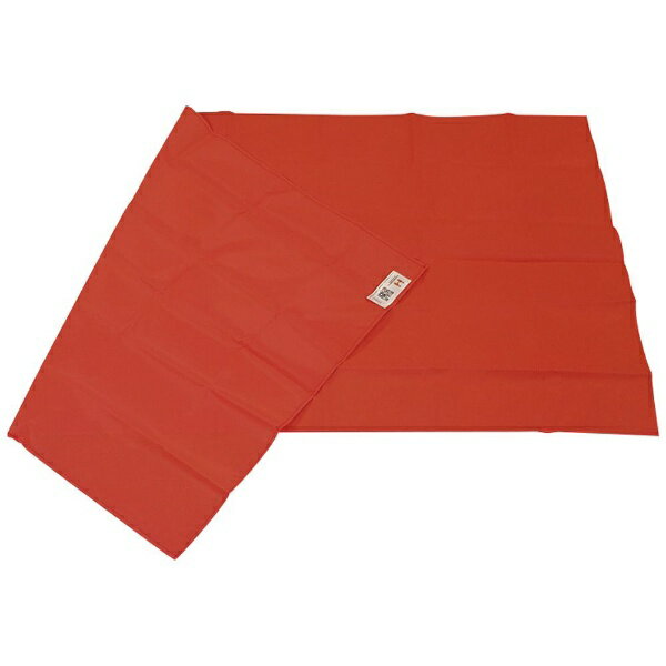 ラックヘルスケア｜LAC シートマスター 39580037 80×160cm