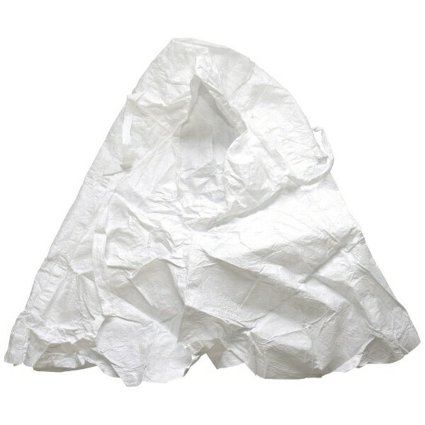 旭・デュポン フラッシュスパン プロダクツ｜DuPont-Asahi Flash Spun Products タイベック アイソクリーンフード 100枚入