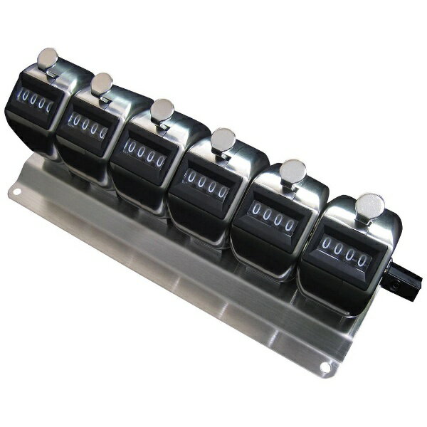 ���̷״﹩�ȡ�KEIHOKU KEIKI KOGYO ������Ϣ����6Ϣ HM404-6