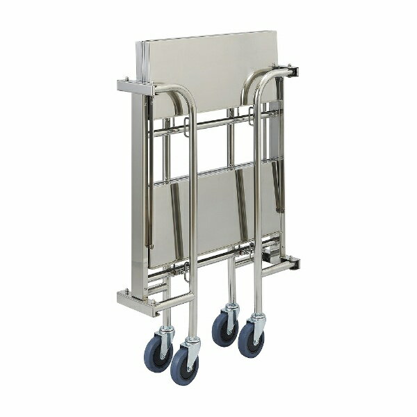 パンチングバット（身） M-16(21X15X4CM)