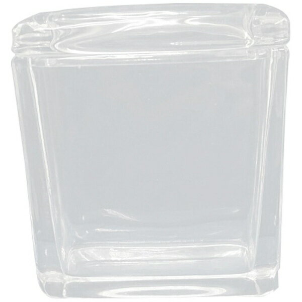 松吉医科器械｜Matsuyoshi 染色バット（角・溝なし）B-20用 BT21000（BT-210）