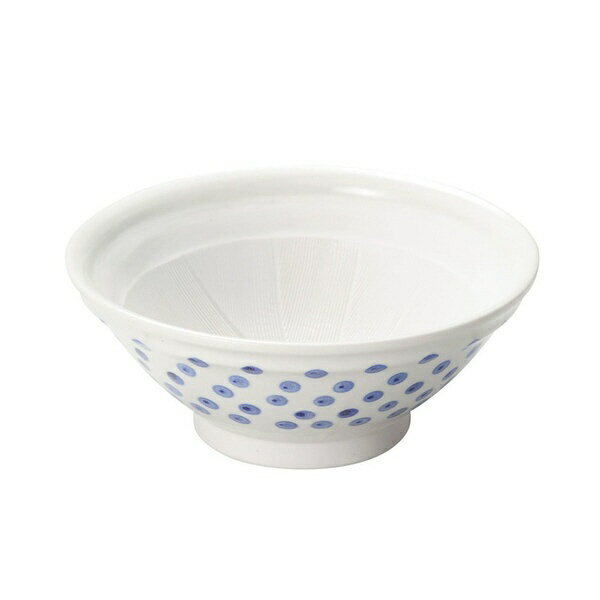 aito製作所｜アイトー水玉すり鉢...