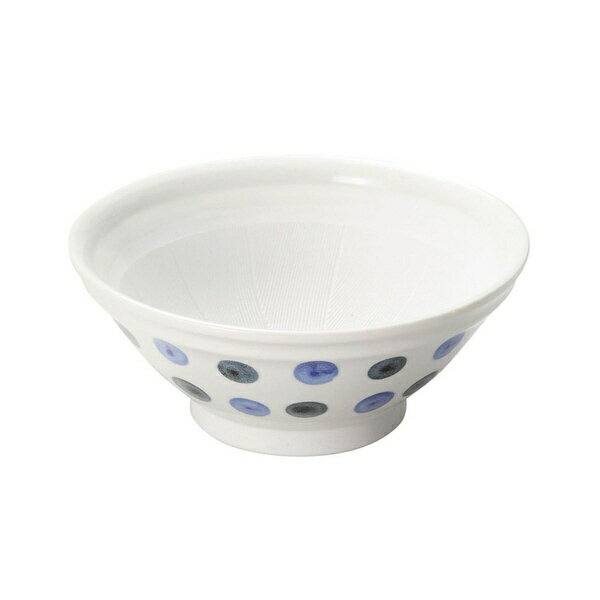 aito製作所｜アイトー水玉すり鉢...