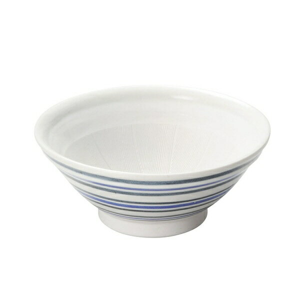 aito製作所｜アイトー水玉すり鉢...