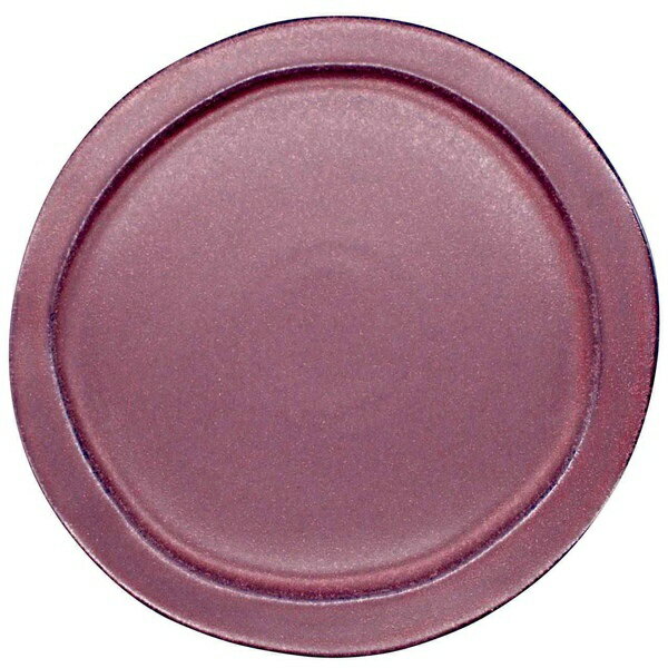 aito製作所｜アイトー 翠（Sui） 大皿 約25cm くわの実