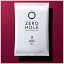 ۡZERO HOLE 䤱ߤ᥷()10 SPF25 PA++ ZH-004ʸԲġ