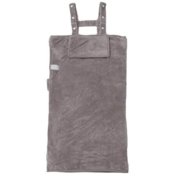 ����݃P�b�g YKAPP-401AC