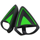 RAZER|レイザー ゲーミングヘッドセットアクセサリー RC21-02230100-R3M1(2)