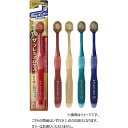 エビス|EBiSU ザ・プレミアムケア 8列レギュラー やわらかめ
