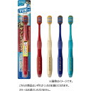エビス|EBiSU ザ・プレミアムケア すき間プラス ふつう(4)