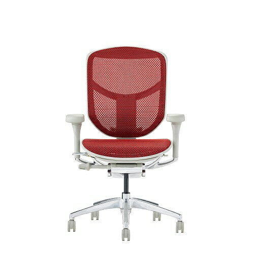 ENJOY2 EJ2-LAM-GF-RD [���b�h]