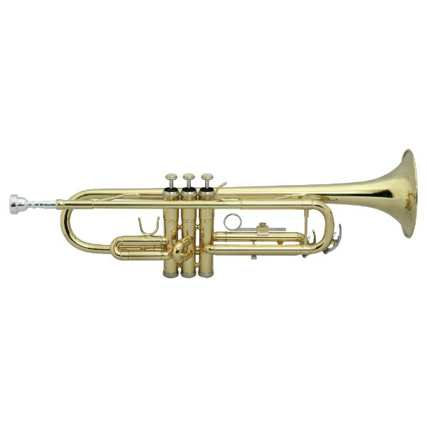 楽天市場】TT-104 MAXTONE マックストーン トランペットの通販 楽天市場】TT-104 MAXTONE マックストーン トランペットの通販