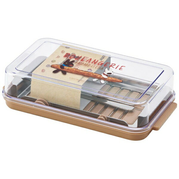 Skater�å��������� ���å������Х������������ꥵ�ȥ����ѡ��� BTG2DXNN