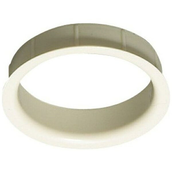 ̤�蹩�ȡ�Mirai Industry �����֥å��󥰡ʥ֥å��󥰥ѥ���ѡ�