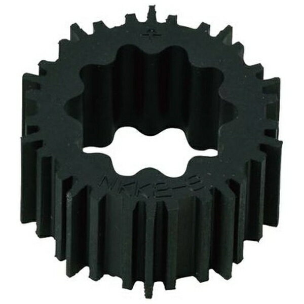 未来工業｜Mirai Industry ナットくるくる2