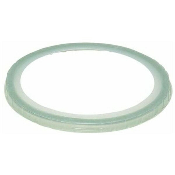 未来工業｜Mirai Industry ダストカバー（フリーホルソー用）