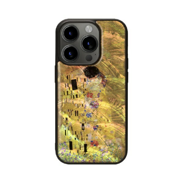楽天市場】カイカイキキ iphoneの通販 楽天市場】カイカイキキ iphoneの通販