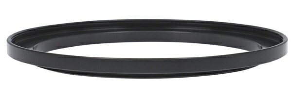 �ޥ�߸�����MARUMI ���ƥåץ��åץ��37��52mm