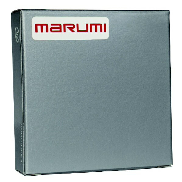 �ޥ�߸�����MARUMI ���ƥåץ��åץ��62��77mm