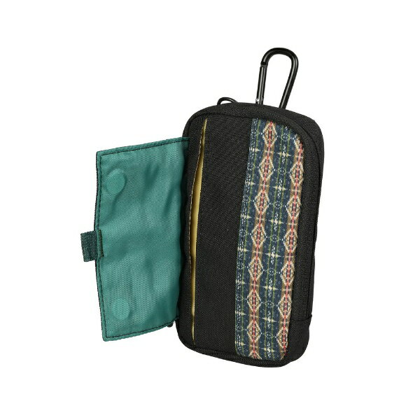 ���󥳡����ȥ��ʡ���KenkoTokina LOGOS��3way �ǥ����륫���ݡ��� M