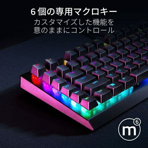 RazerレイザーCobraPro(WhiteEdition)没入感を高めるアンダーグローライティング搭載&つかみ持ち/つまみ持ち時にフィットするコンパクトなワイヤレスゲーミングマウス高速無線Bluetooth8ボタンRGB…