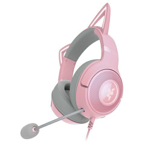 Kraken Kitty V2 サムネイル8