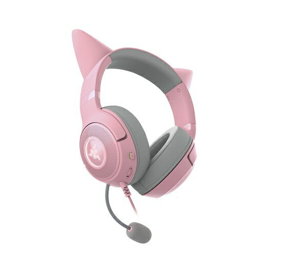 Kraken Kitty V2 サムネイル7