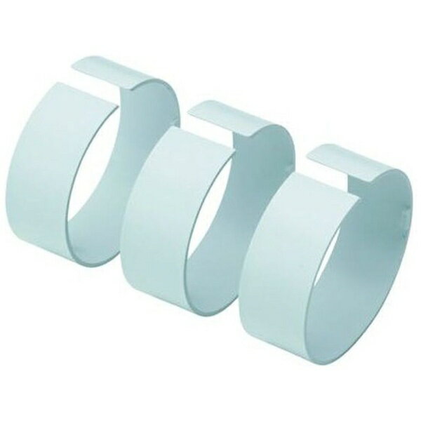 ̤�蹩�ȡ�Mirai Industry �ॷ�ϥ���󥸥㡼S���ɥ����꡼�֡�