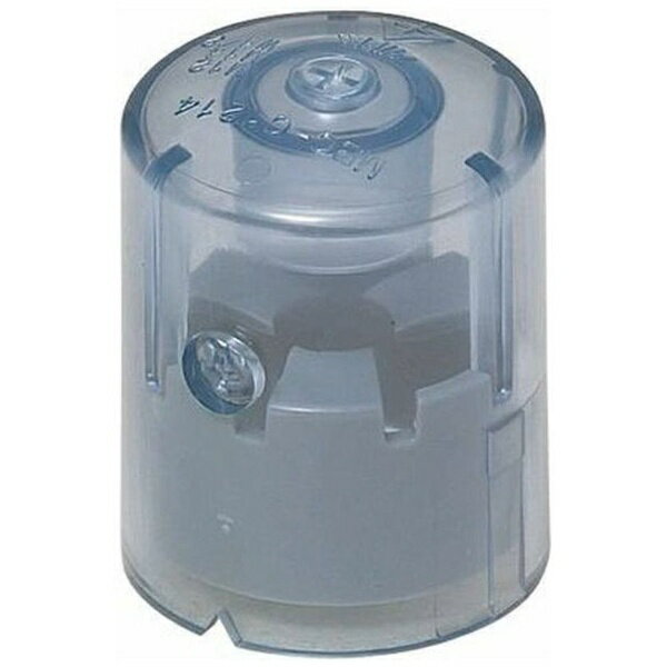 未来工業｜Mirai Industry ワンタッチボルトカバー（コーキングタイプ）