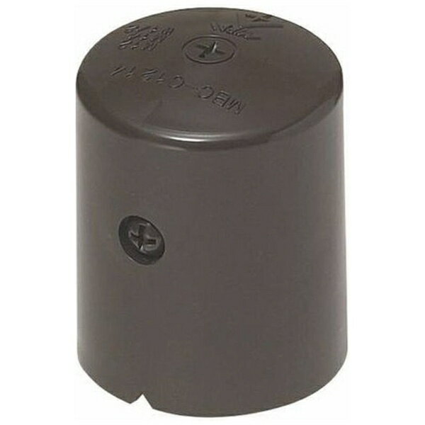 未来工業｜Mirai Industry ワンタッチボルトカバー（コーキングタイプ）