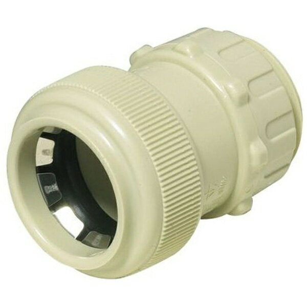 未来工業｜Mirai Industry コネクタ（PF管用）