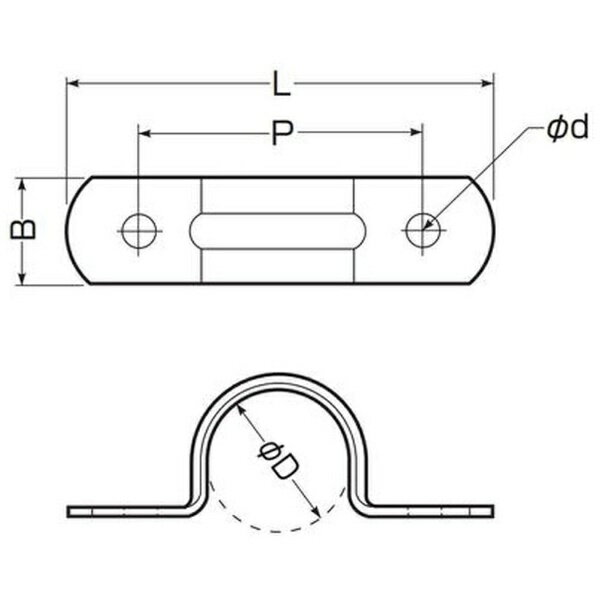 ̤�蹩�ȡ�Mirai Industry PF�ɥ��ƥ�쥹ξ���ɥ�
