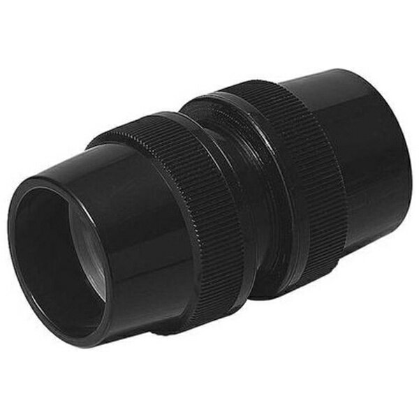 未来工業｜Mirai Industry マシンフレキ（カップリング）防水型(2.0)