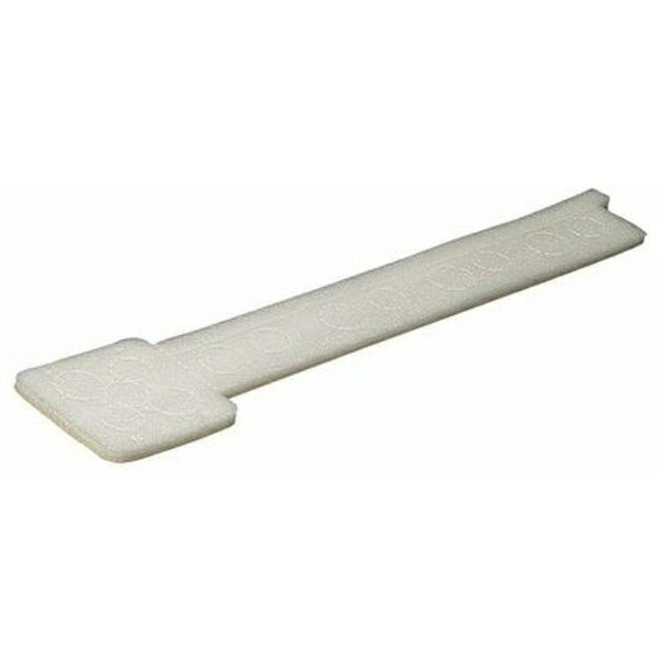 未来工業｜Mirai Industry 打ち込みボックス用断熱シート（鉄製四角コンクリートボックス用）