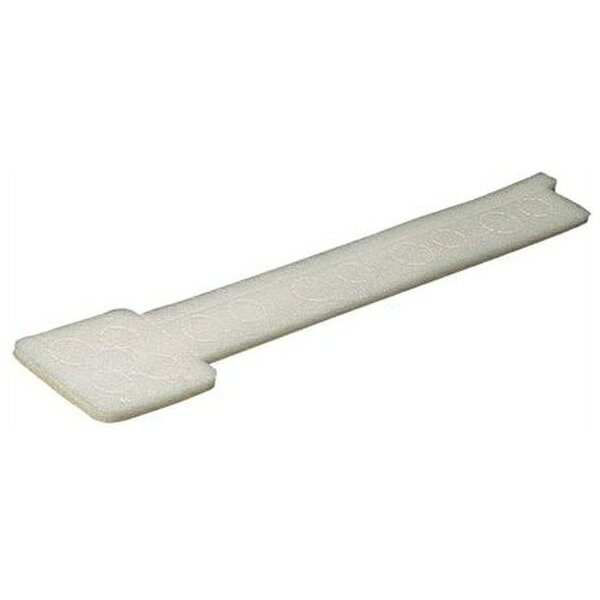 未来工業｜Mirai Industry 打ち込みボックス用断熱シート（鉄製四角コンクリートボックス用）