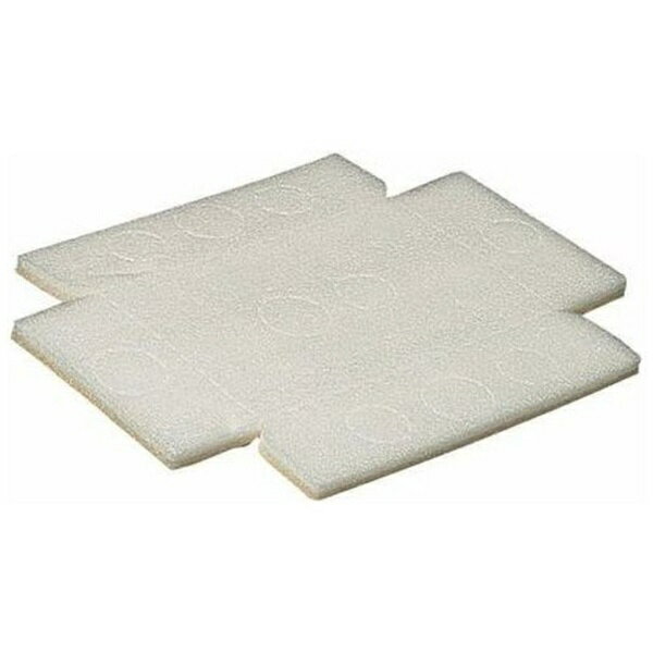 未来工業｜Mirai Industry 打ち込みボックス用断熱シート（鉄製埋込スイッチボックス用）