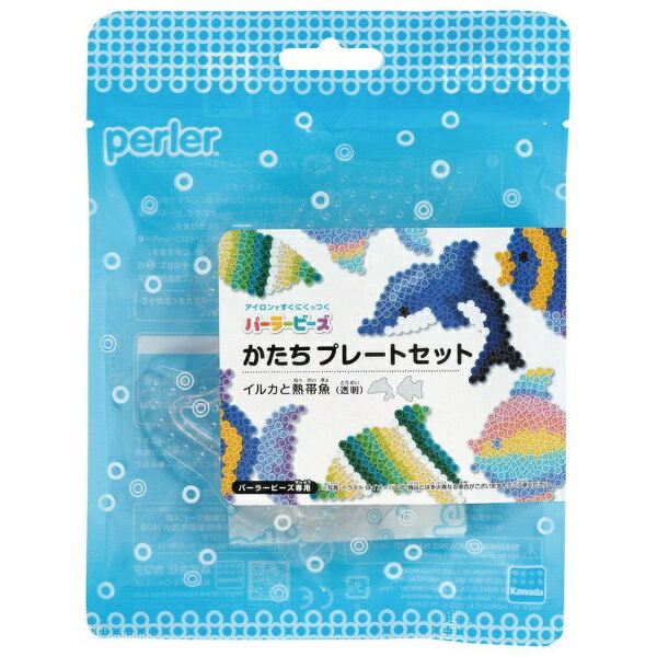 �������KAWADA �ѡ��顼�ӡ��� 80-30032 �������ץ졼�ȥ��å� ���륫��Ǯ�ӵ���Ʃ����