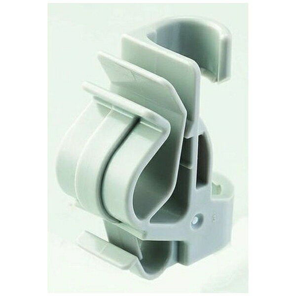 未来工業｜Mirai Industry F・クリップ(2.0)